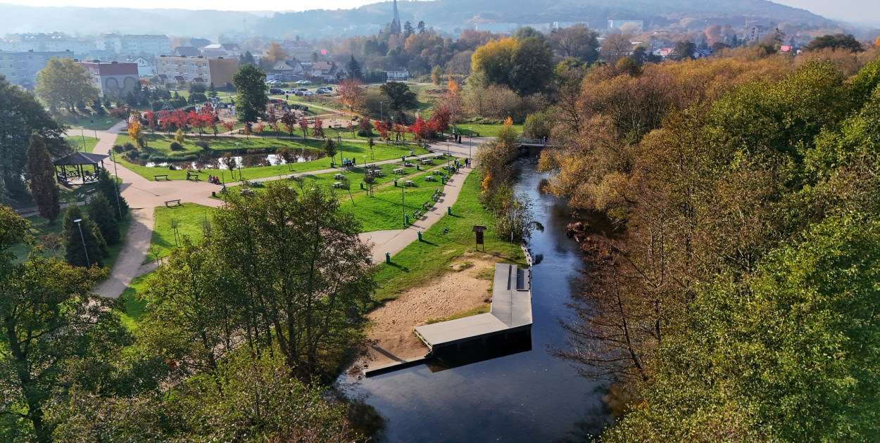 Paweł Szadura