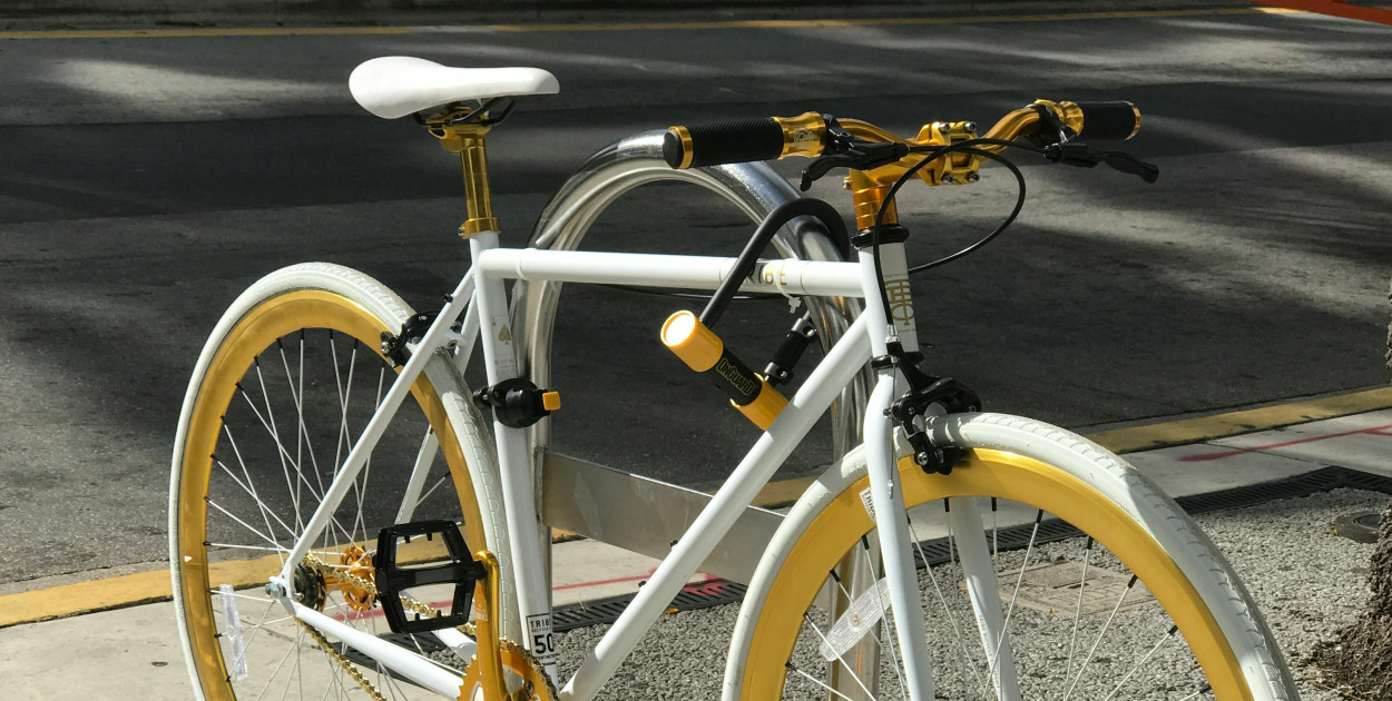 fot. pexels.com