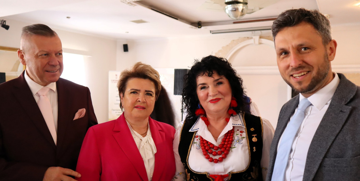 fot. UM Wejherowo
