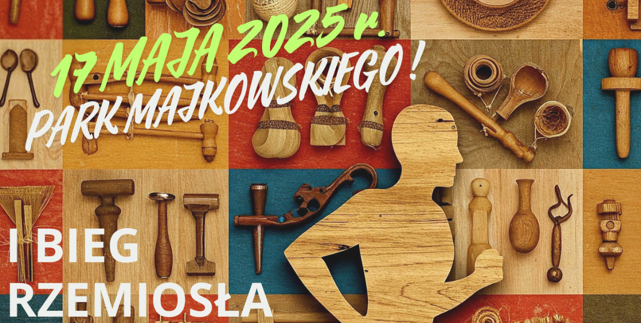 fot. materiały organizatora