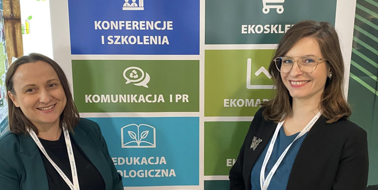 fot. Ekorum