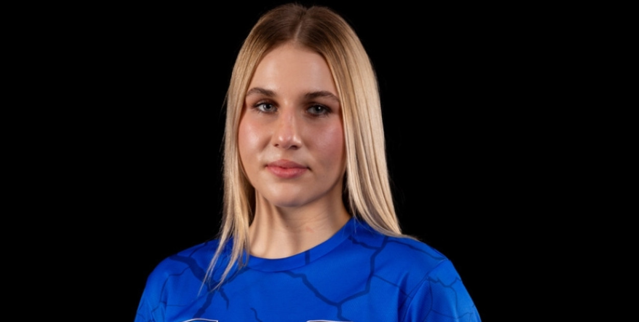 fot. Wejherowskie Stowarzyszenie Sportowe