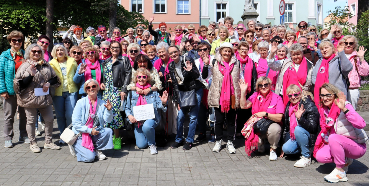 fot. UM Wejherowo