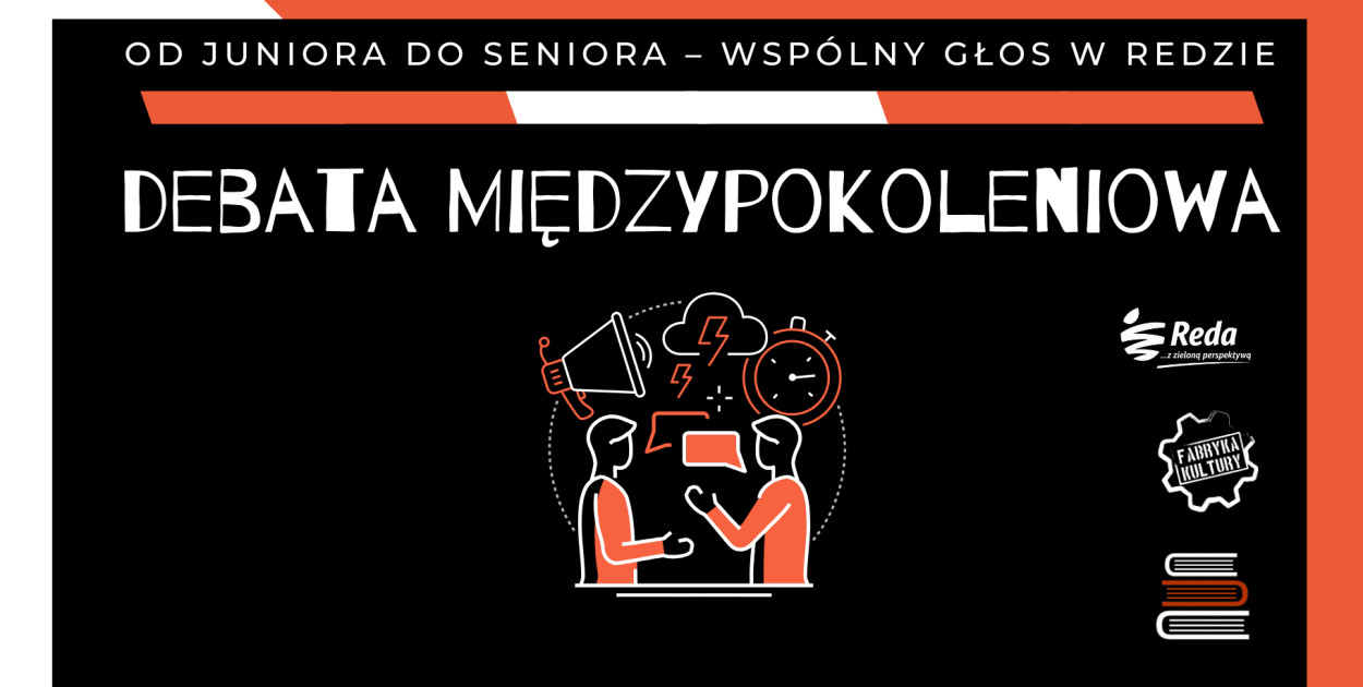 fot. UM Reda