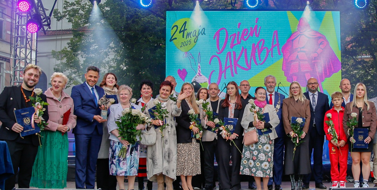 fot. UM Wejherowo