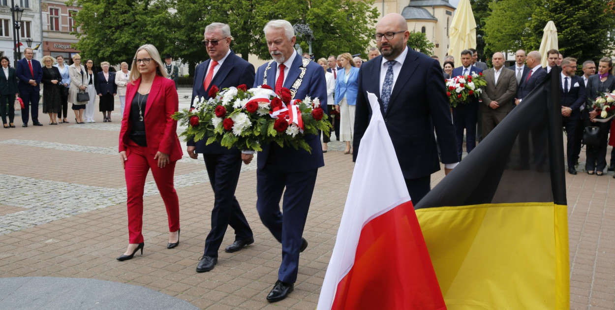 fot. UM Wejherowo