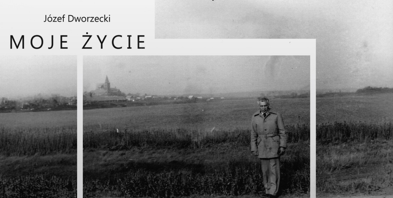 fot. PORTA MARE - Pomorska Oficyna Wydawniczo-Reklamowa FB