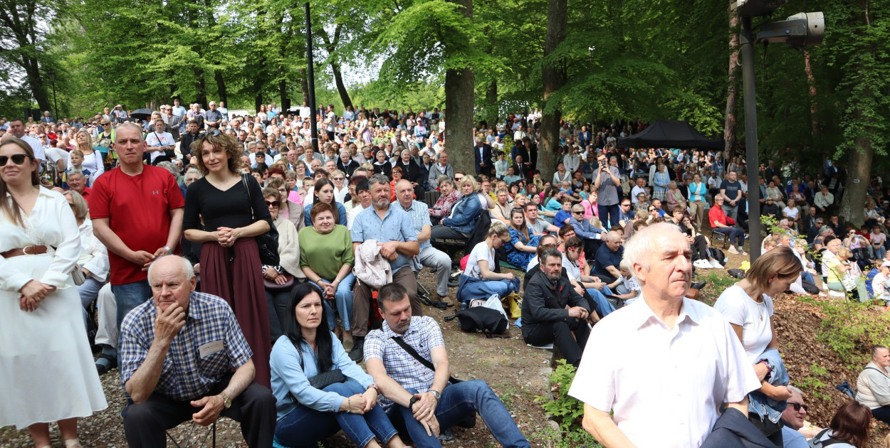 fot. UM Wejherowo