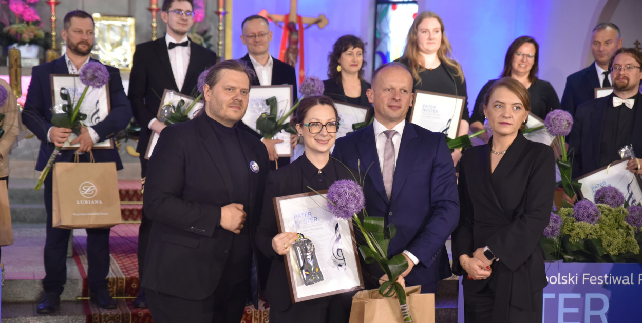 fot. Starostwo Powiatowe w Wejherowie