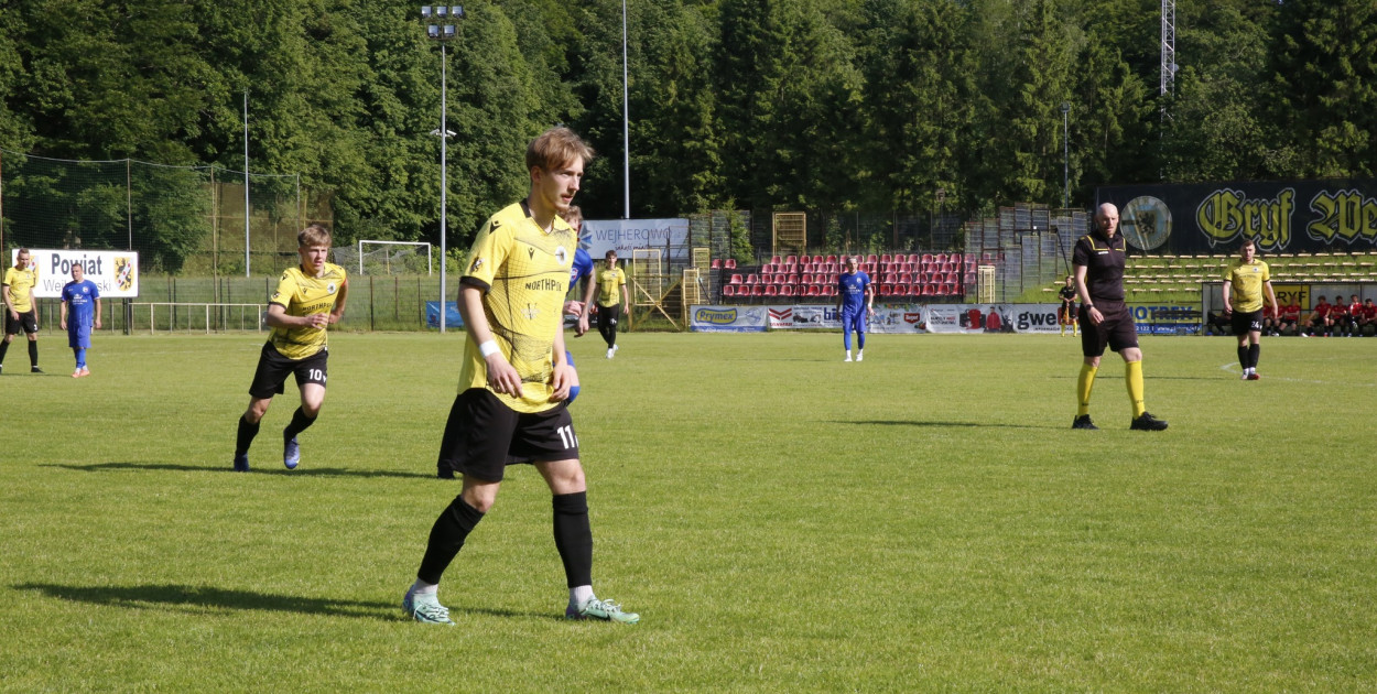 fot. UM Wejherowo