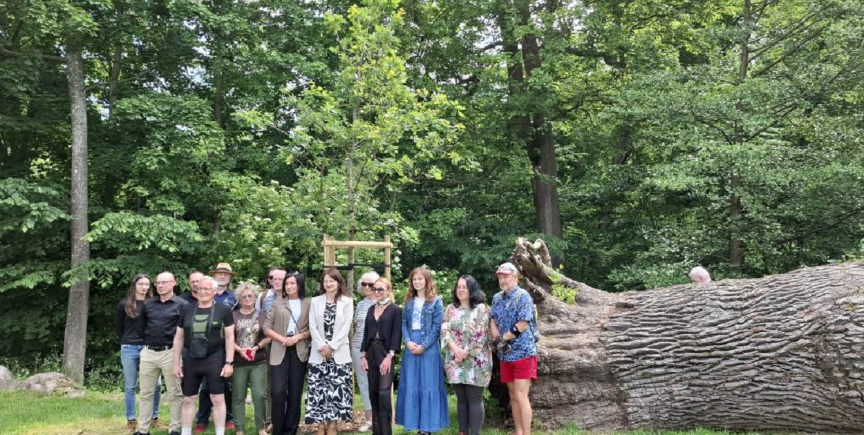 Muzeum Piśmiennictwa i Muzyki Kaszubsko-Pomorskiej w Wejherowie FB