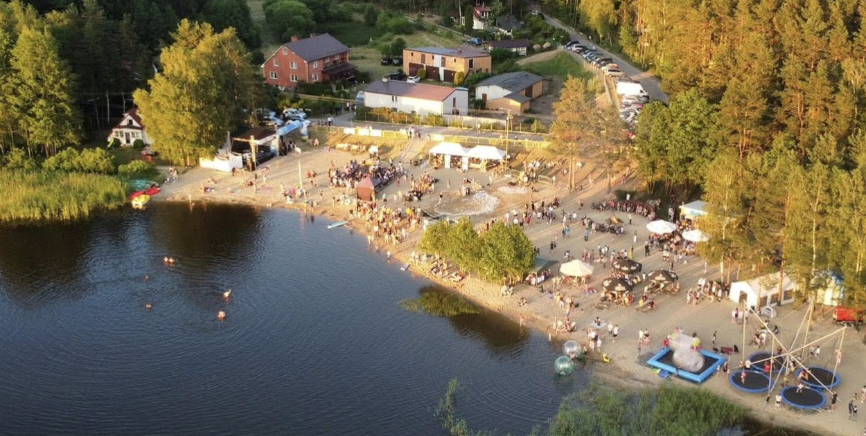fot. UG Szemud