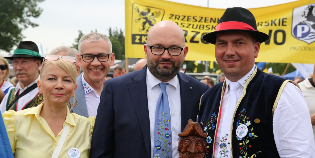 fot. UG Szemud