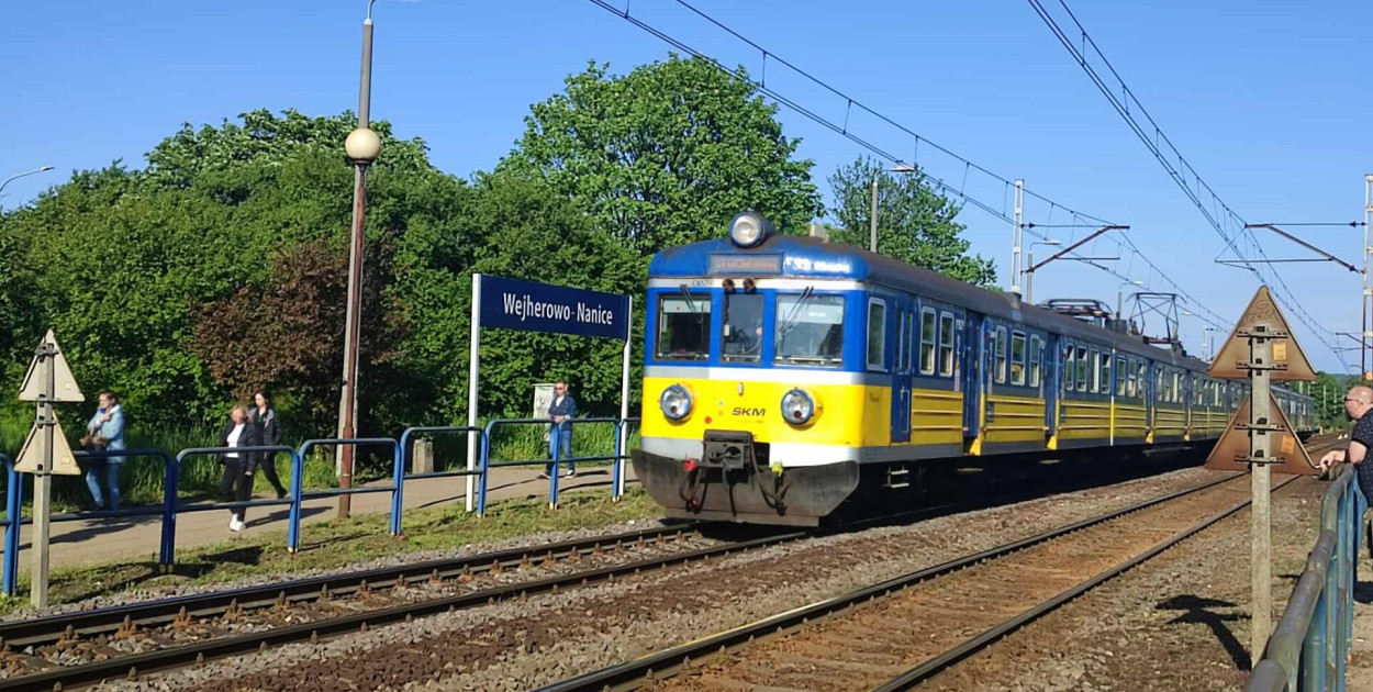 fot. Aleksander Olszak