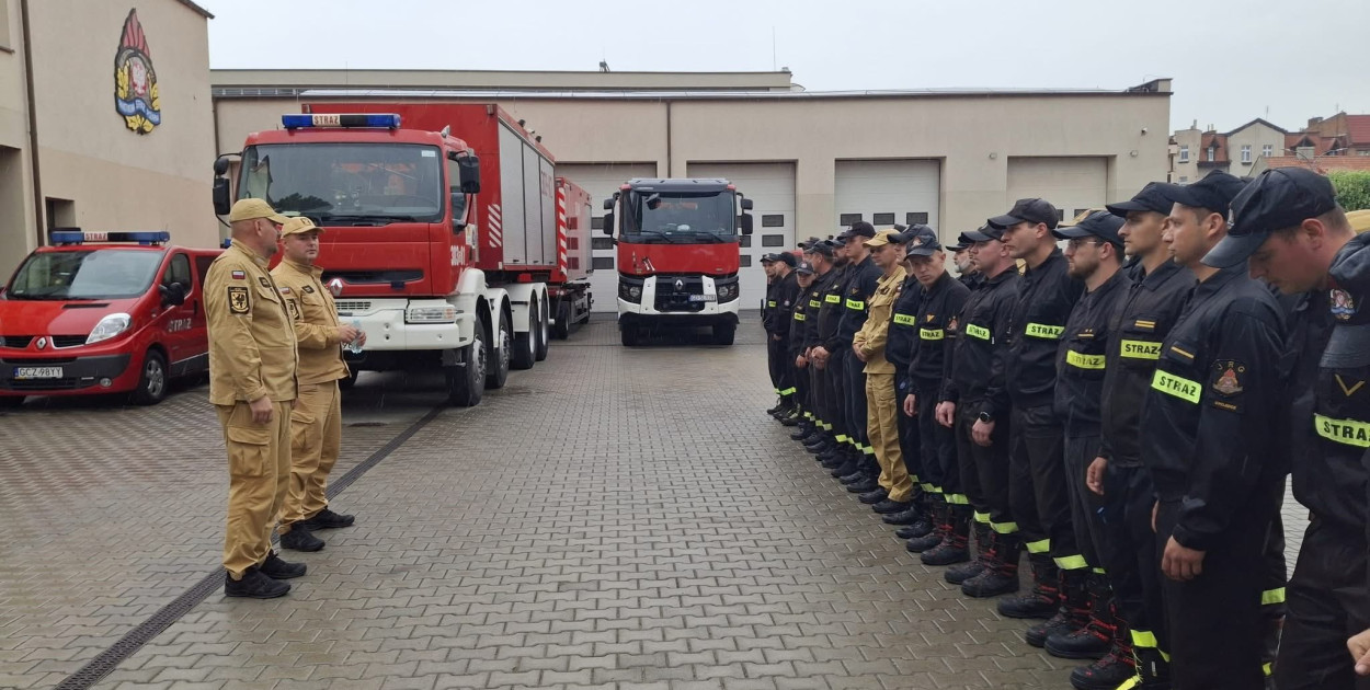 fot. Wejherowo 998 FB