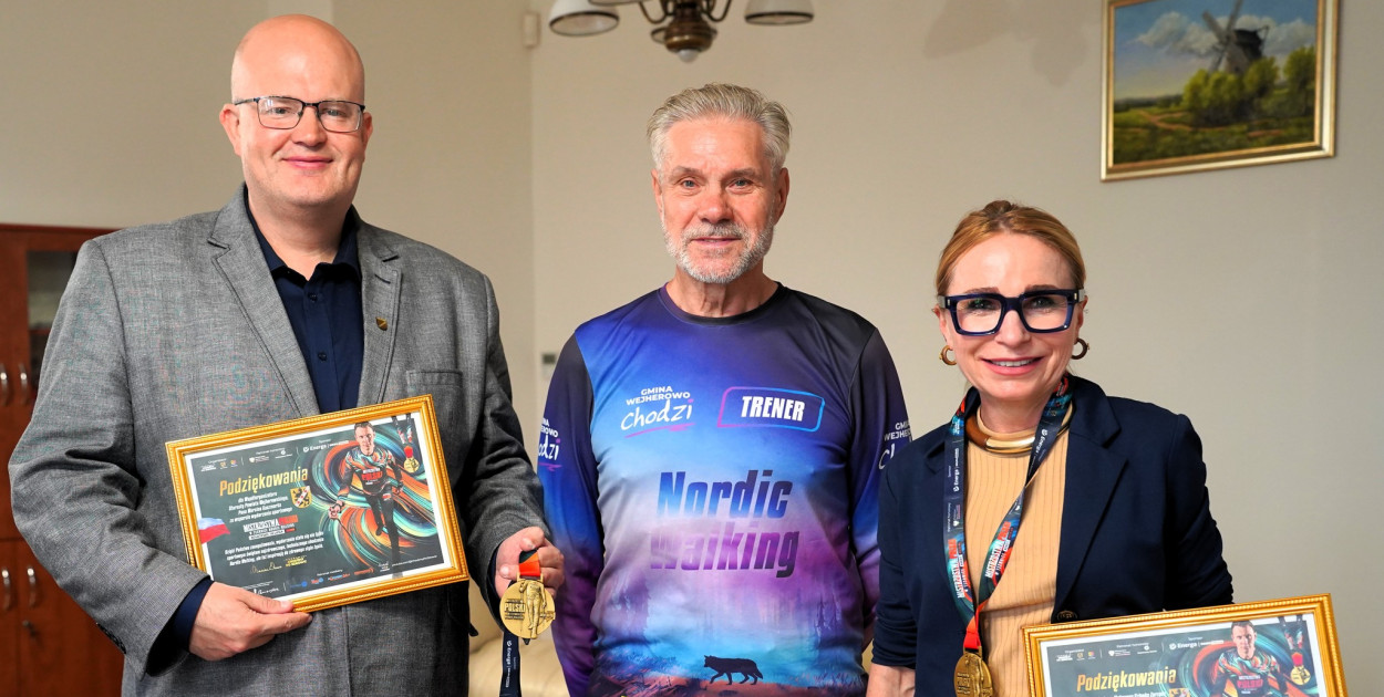 fot. Starostwo Powiatowe w Wejherowie