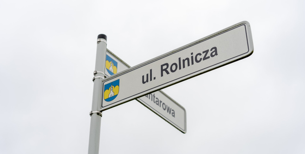 fot. UM Reda