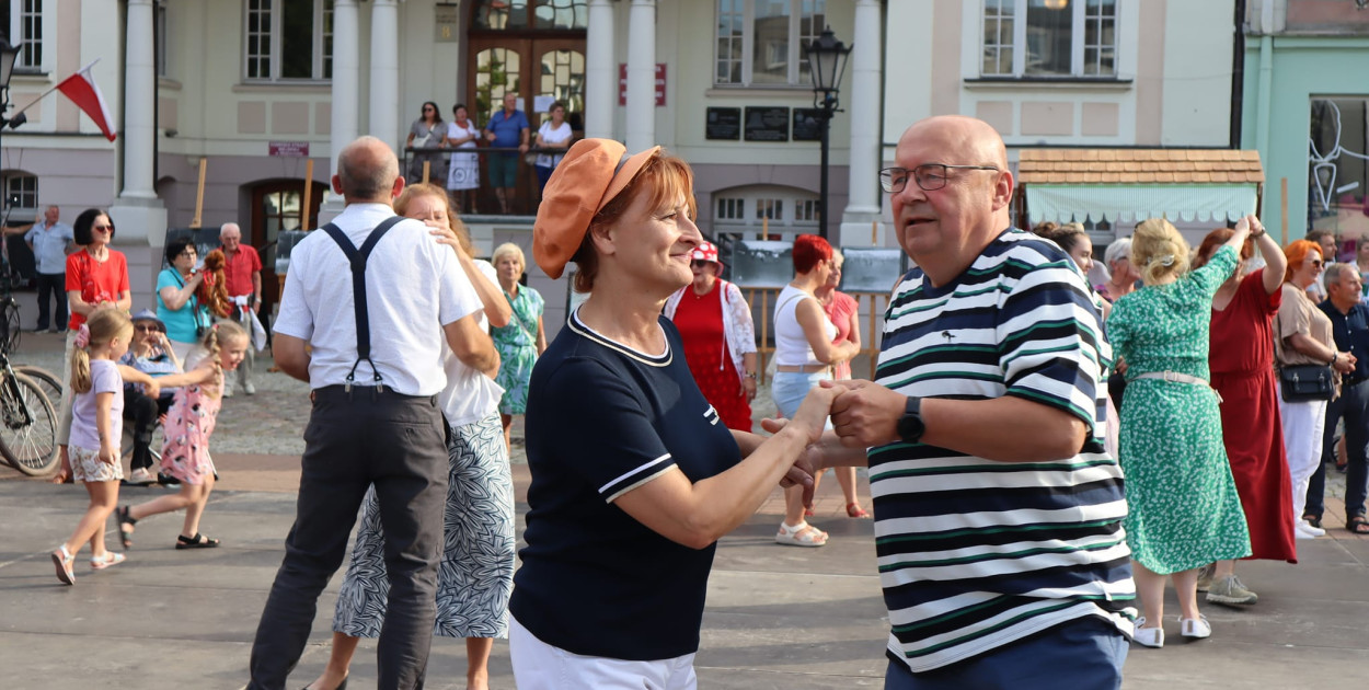 fot. UM Wejherowo (archiwum)