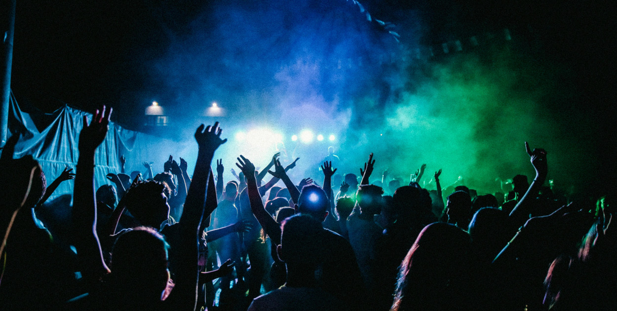 fot. pexels.com