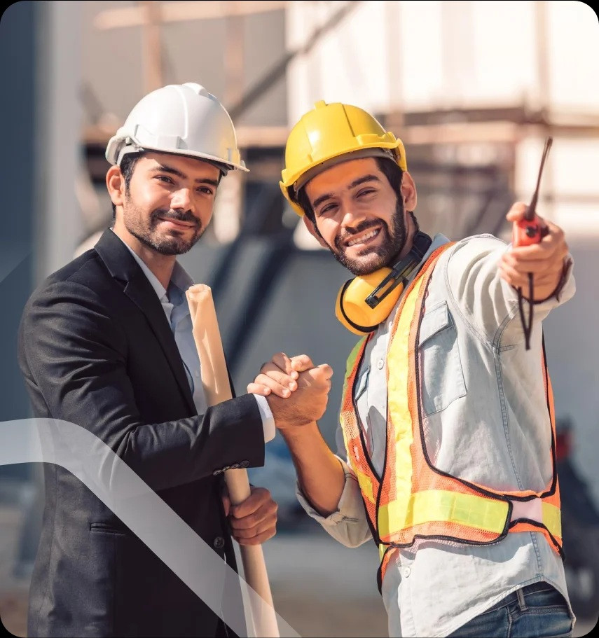 Materiały partnera Materiały partnera