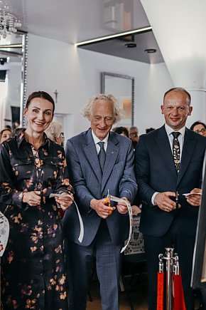 Finał XXX Ogólnopolskiego Konkursu Haftu Kaszubskiego-19024