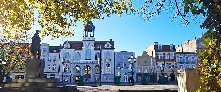 gwe24.pl na Facebooku