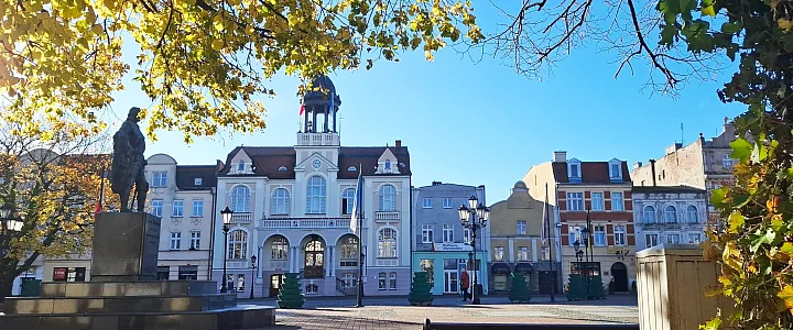 gwe24.pl na Facebooku