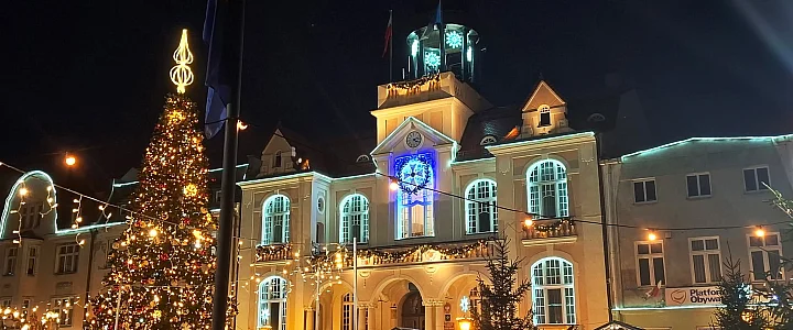 gwe24.pl na Facebooku