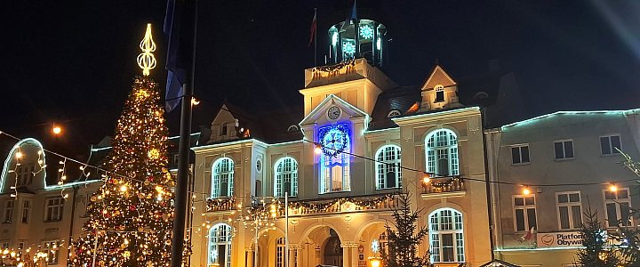 gwe24.pl na Facebooku