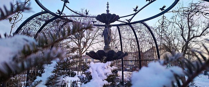 gwe24.pl na Facebooku