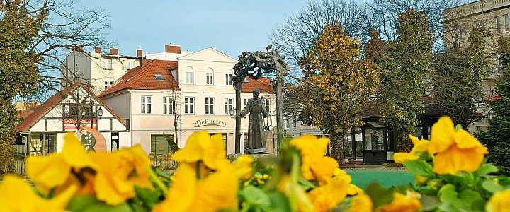 gwe24.pl na Facebooku