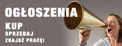 ogloszenia