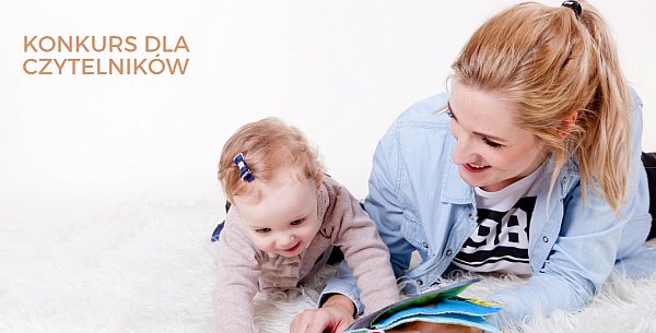  Konkurs fotograficzny-110