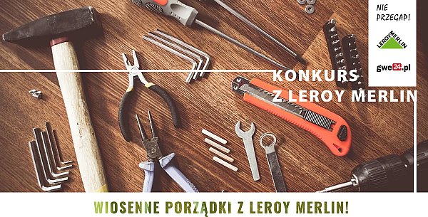 Leroy Merlin - Odkurzacze-111