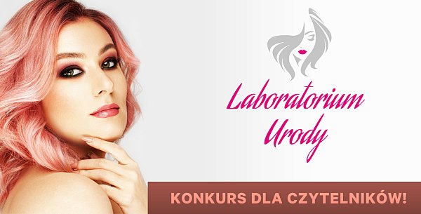 Konkurs Laboratorium Urody-122