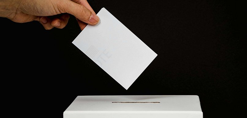 Kadencja dobiega końca. Czas na podsumowania