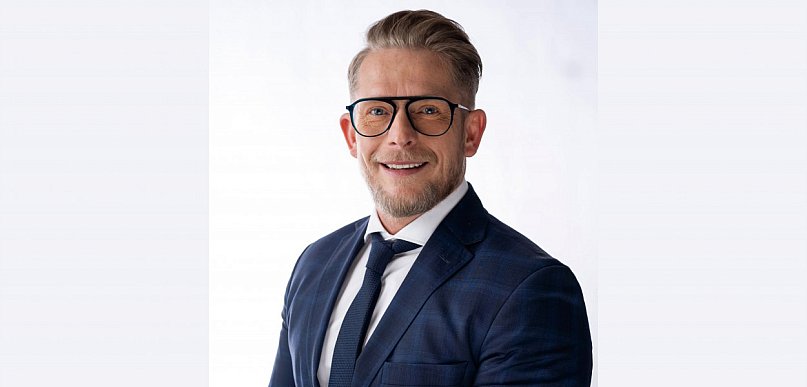 Zadania i ich realizacje