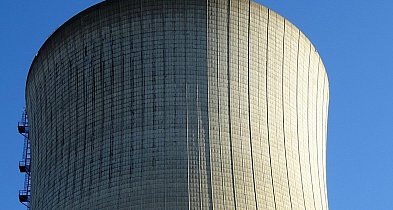 Jest wniosek o decyzję lokalizacyjną dla jądrówki w gminie Choczewo-35524