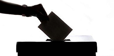 Wyniki Wyborów Samorządowych 2024-38020