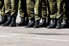Ogromne zmiany w polskiej armii! Chodzi o rezerwistów-38322