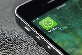 Masz taki telefon? Zmień go, żeby móc korzystać z WhatsApp-40853