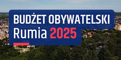 Rumianie oddali swoje głosy w BO. Sprawdź wyniki-40873