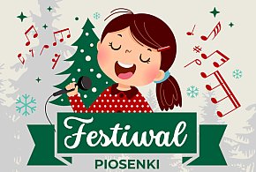 Festiwal Piosenki „Świąteczna Nuta”-42172