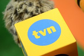 Zaskakująca propozycja na rynku medialnym. To oni kupią TVN?-42309