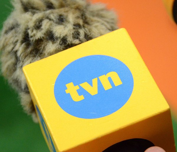 Zaskakująca propozycja na rynku medialnym. To oni kupią TVN?-42309