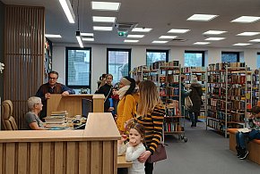 Rocznica redzkiej biblioteki-42475