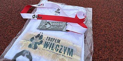 Tropem Wilczym w Redzie-42773