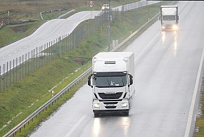 Podwyżki na popularnej autostradzie. Od dziś nowe opłaty dla kierowców-43031