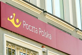 Nowa usługa na poczcie. Teraz możesz to zrobić samodzielnie-43066