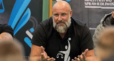 Wicemistrz świata z biznesowym zacięciem-43438